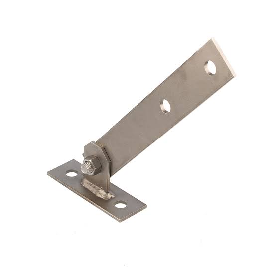 BOWMAC BS145 STAINLESS | Warehouse Building Supplies